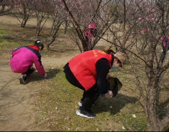 微信图片_20220307121257