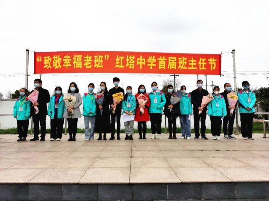 微信图片_20220401103927.jpg