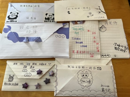 微信图片_20220331150305.jpg
