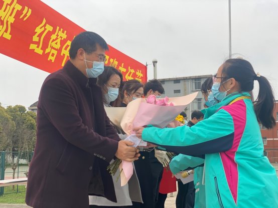 微信图片_20220329150641.jpg