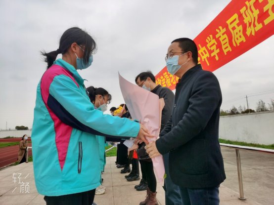 微信图片_20220329150736.jpg