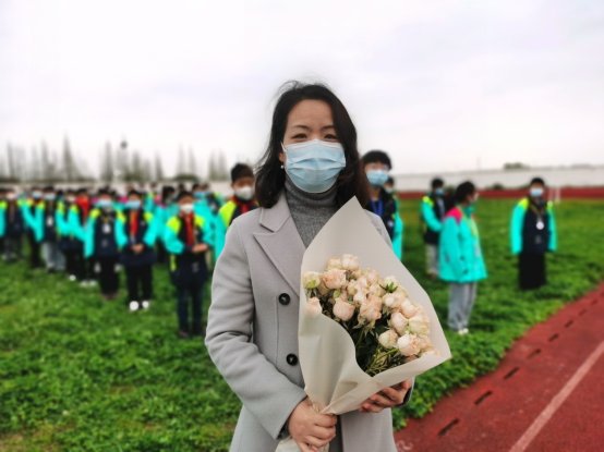 微信图片_20220329150701.jpg