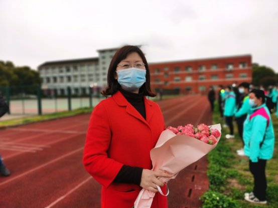 微信图片_20220329150712.jpg
