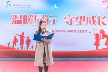 17CF0712-474D-410A-8654-DA9D1F4AF9C9-9763-00000A03ACD6A80F.jpg