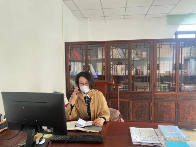 微信图片_20220401131345