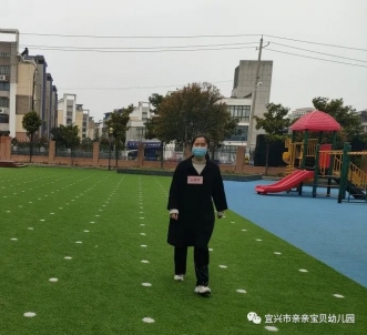 微信图片_20220401131401