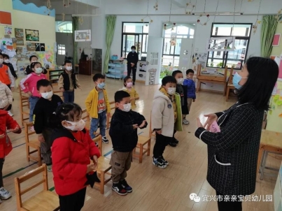 微信图片_20220401131407