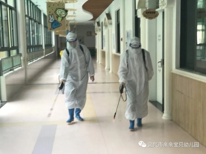 微信图片_20220401131428