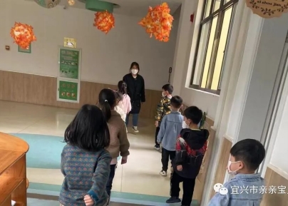 微信图片_20220401131442