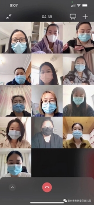C:UsersSDesktop微信图片_20220419091028.jpg微信图片_20220419091028