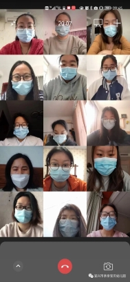C:UsersSDesktop微信图片_20220419091030.jpg微信图片_20220419091030