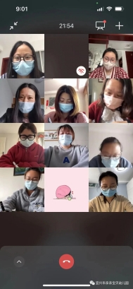 C:UsersSDesktop微信图片_20220419091032.jpg微信图片_20220419091032