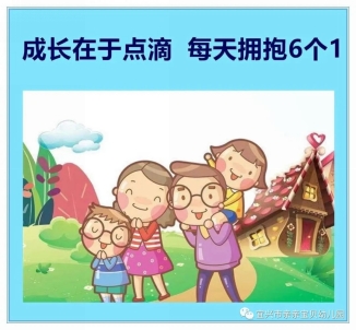 C:UsersSDesktop微信图片_20220419091046.jpg微信图片_20220419091046