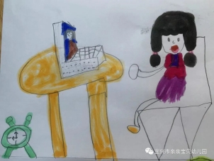 C:UsersSDesktop微信图片_20220419091059.jpg微信图片_20220419091059