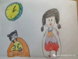 微信图片_20220419091107