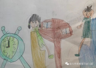微信图片_20220419091112
