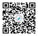 D:学生工作2019年招生宣传2019宣传册使用图片和招生表格使用图片和招生表格学校微信公众号.jpg