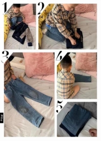 ba780fa2a5b3614aeb70f7cc07976c5