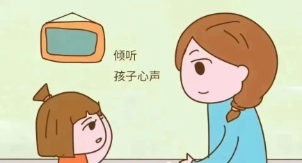 微信图片_20220430131841