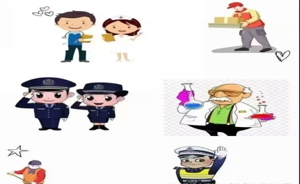 微信图片_202204301318411