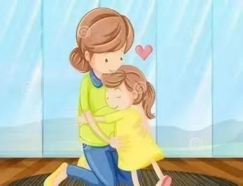 微信图片_202204301318412