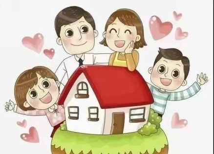 微信图片_202204301318413