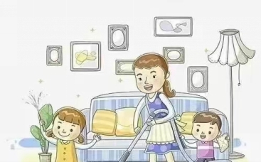 微信图片_202204301327501