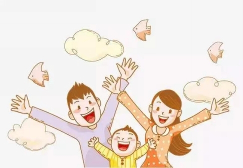 微信图片_202204301318415