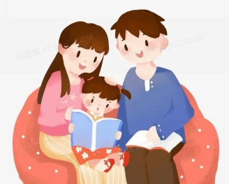 微信图片_202204301318416