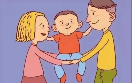 微信图片_202204301327505