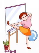 微信图片_202204301327507