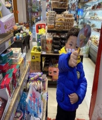 QQ图片20220329165702.jpg