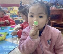 QQ图片20220302075556.jpg
