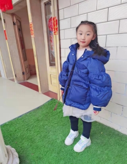 微信图片_202204061532445