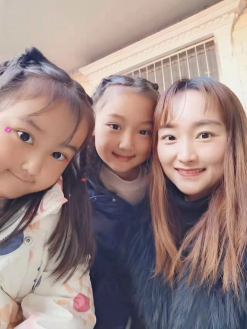 微信图片_202204061532443