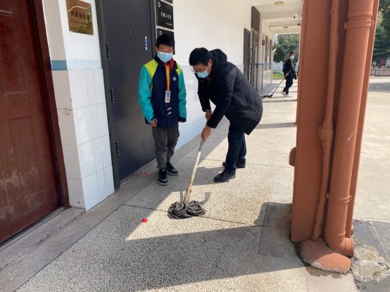 督促指导清卫.jpg