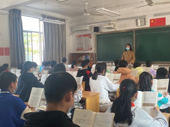 组织晨读.jpg