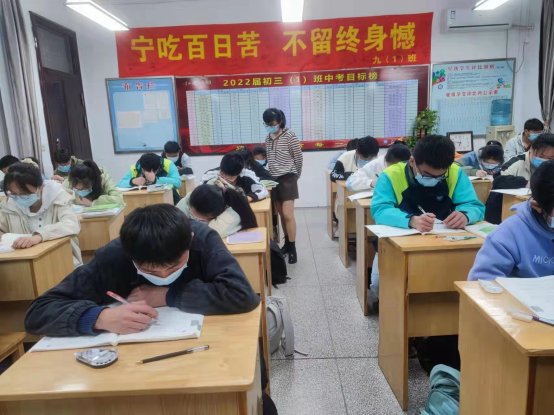 微信图片_20220407134312.jpg