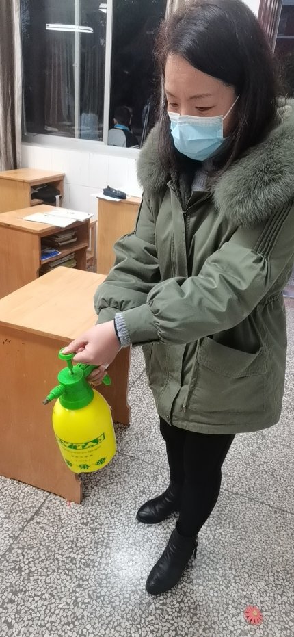 消杀4.jpg