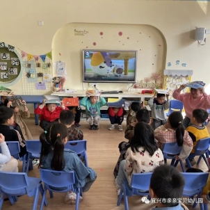 微信图片_20220409144509