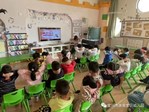 微信图片_20220409144528