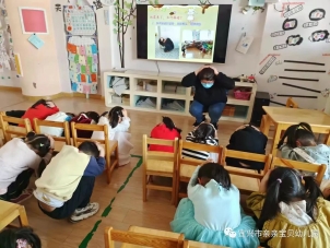 微信图片_20220409144534