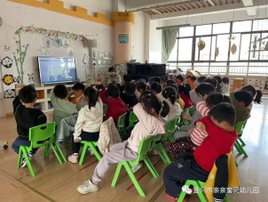 微信图片_20220409144537