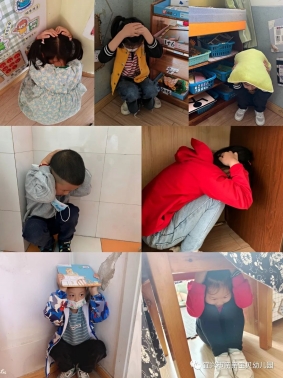 微信图片_20220409144546