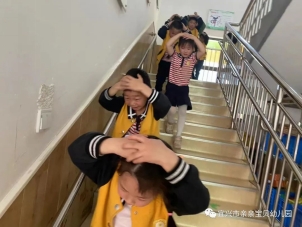 微信图片_20220409144556