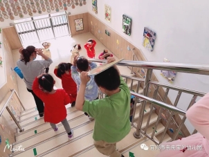 微信图片_20220409144601