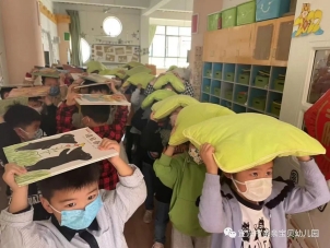 微信图片_20220409144603