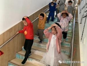 微信图片_20220409144606