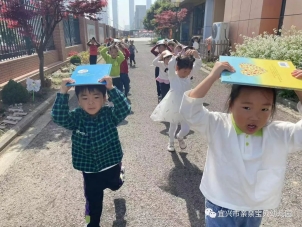 微信图片_20220409144608