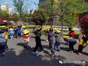 微信图片_20220409144611